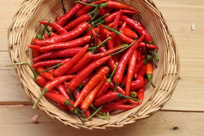 蒜蓉龙虾各种做法,好吃的蒜蓉龙虾做法