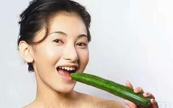 注胶皮皮虾是骗人的吗,皮皮虾注胶真相