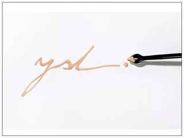 油痘皮保湿怎么做,油痘肌瑕疵皮怎么养肤