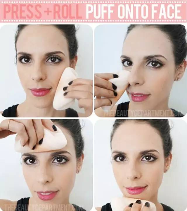 油痘皮保湿怎么做,油痘肌瑕疵皮怎么养肤