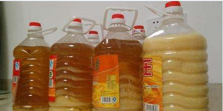 注胶皮皮虾是骗人的吗,皮皮虾注胶真相