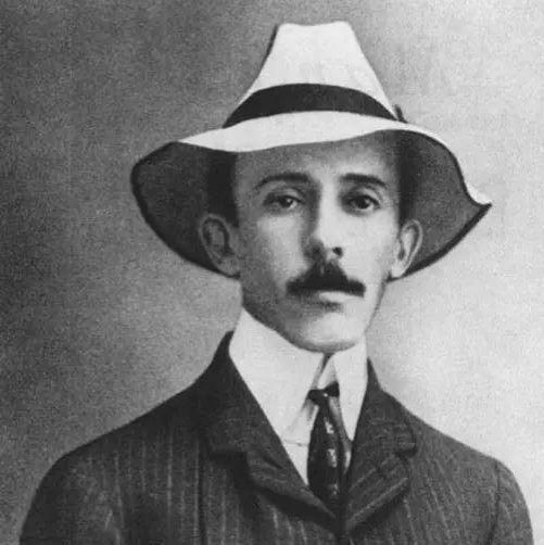 国内最新的涡轮增压技术,涡轮增压有哪几种技术