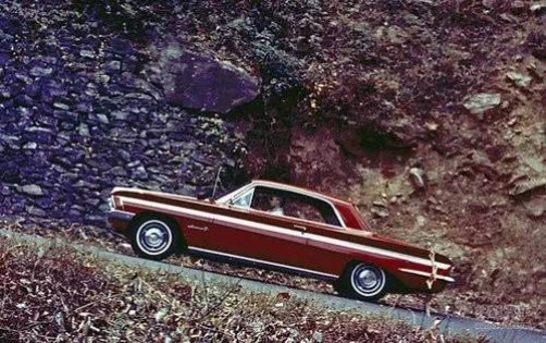 国内最新的涡轮增压技术,涡轮增压有哪几种技术