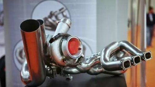 国内最新的涡轮增压技术,涡轮增压有哪几种技术