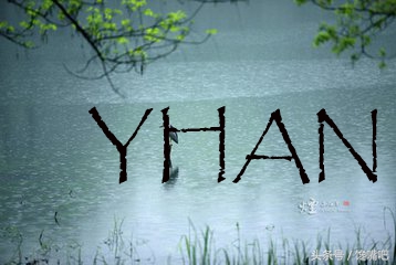 我们平时吃的食物有哪些营养,我们平常吃的食品有多少是没害的