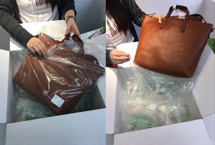 madewell包包推荐,新款奢侈品包包测评