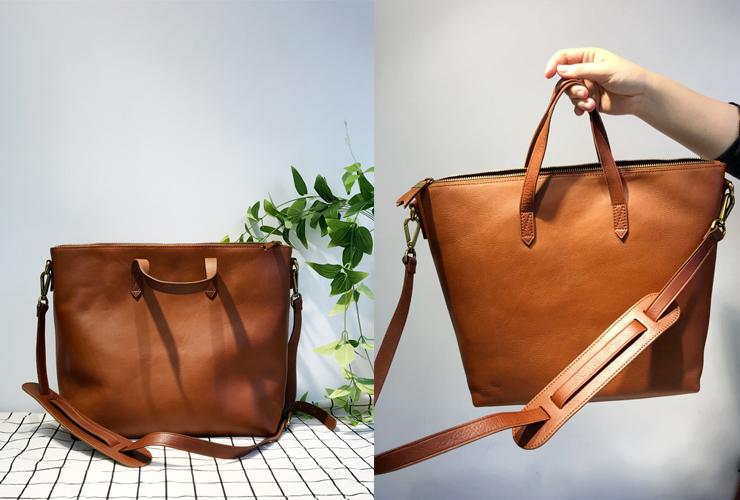 madewell包包推荐,新款奢侈品包包测评