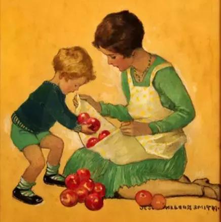 犹太人财富经全文,犹太人财富经详解