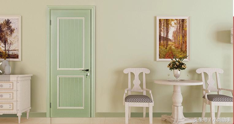 隔音门有噪音怎么解决,最好的隔音门听不到外面的声音