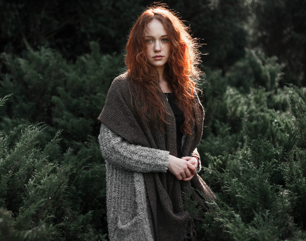 经验修补可以修复哪些道具,脸部屏障受损修复过程图