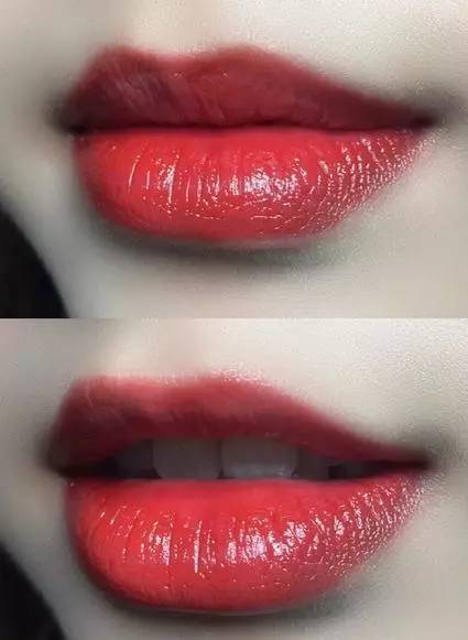 除了口红还有什么好用的东西,除了mac316还有什么口红