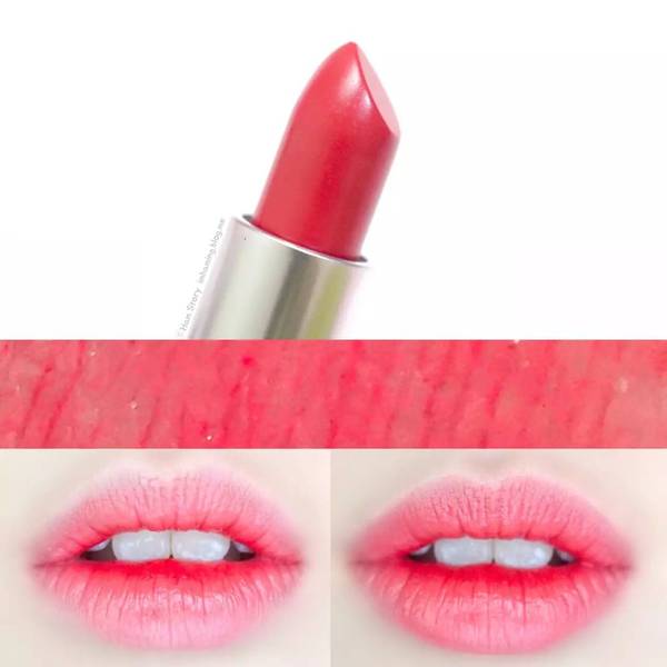 除了口红还有什么好用的东西,除了mac316还有什么口红