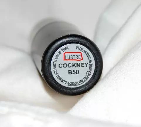 除了口红还有什么好用的东西,除了mac316还有什么口红