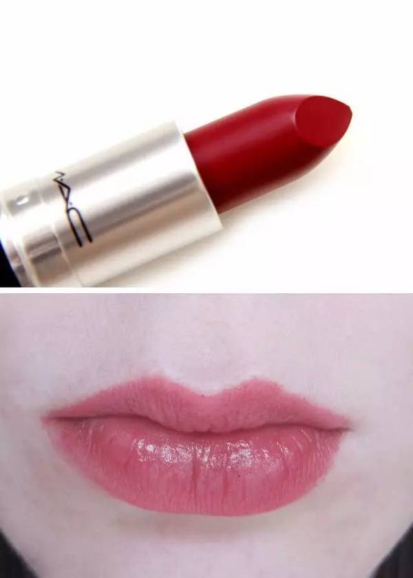 除了口红还有什么好用的东西,除了mac316还有什么口红