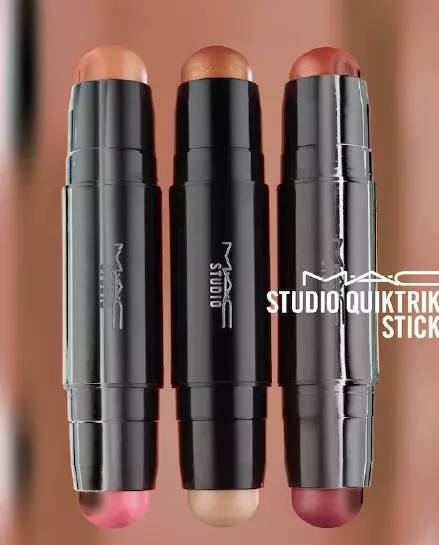 除了口红还有什么好用的东西,除了mac316还有什么口红