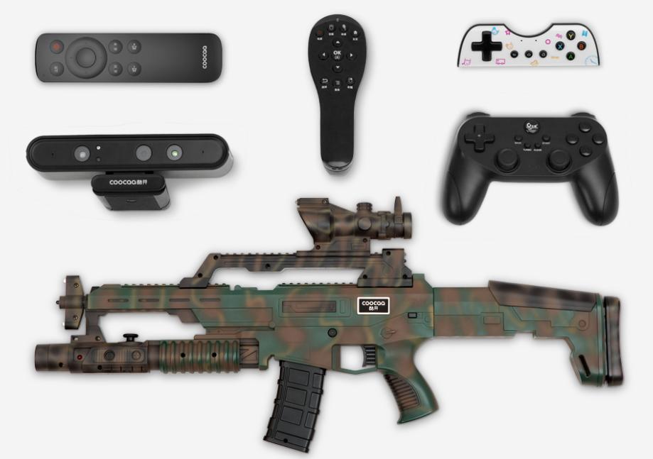 酷开55u2电视评测感受,酷开50u2电视机如何