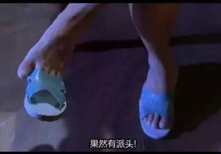 9块9包邮拖鞋搞笑评论,9块9包邮拖鞋