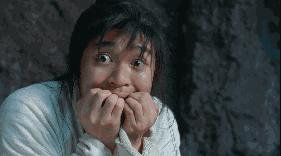 韩国特别好吃的小吃,韩国runningman美食