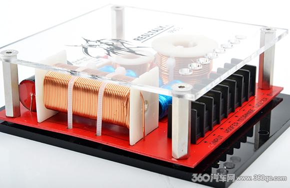 意式美学和美声的典范意大利皇冠EP65T.3旗舰三分频点评