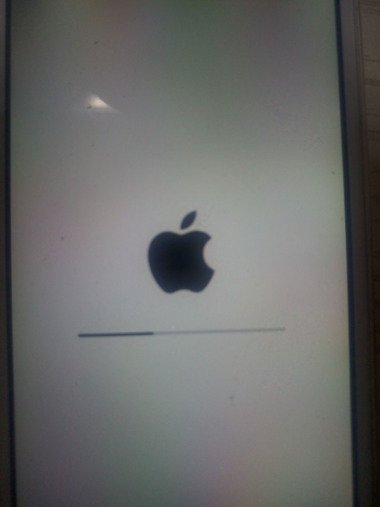 二手iphone怎么检测隐藏id,iphone隐藏id还原了怎么办