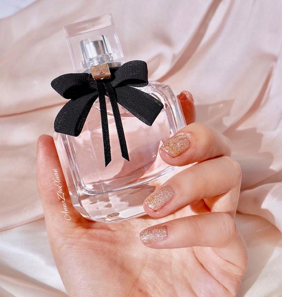 一份走心的母亲节礼物推荐送给你 (有什么便宜又实惠的母亲节礼物)