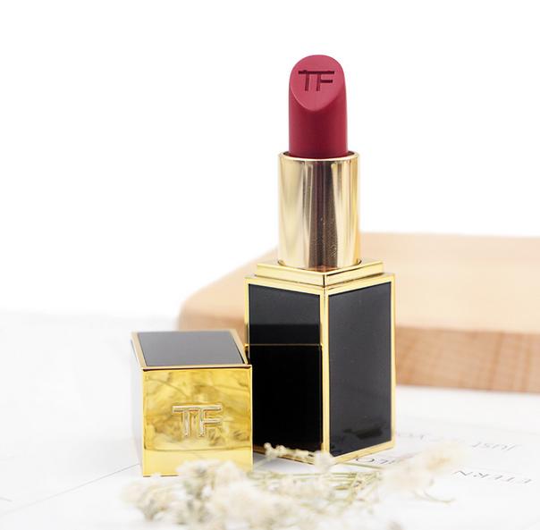 一份走心的母亲节礼物推荐送给你 (有什么便宜又实惠的母亲节礼物)