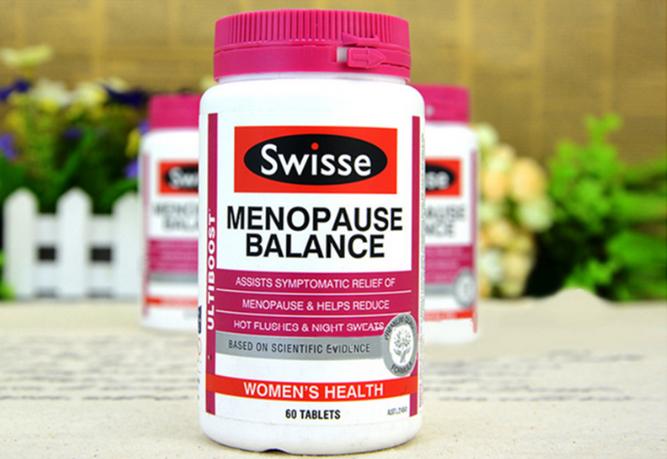 一份走心的母亲节礼物推荐送给你 (有什么便宜又实惠的母亲节礼物)