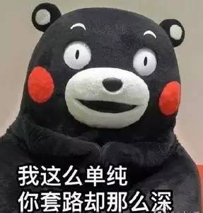 一份走心的母亲节礼物推荐送给你 (有什么便宜又实惠的母亲节礼物)