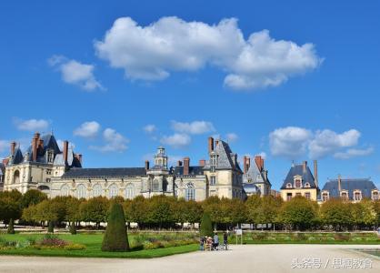 不要被名字骗了——比如雅思