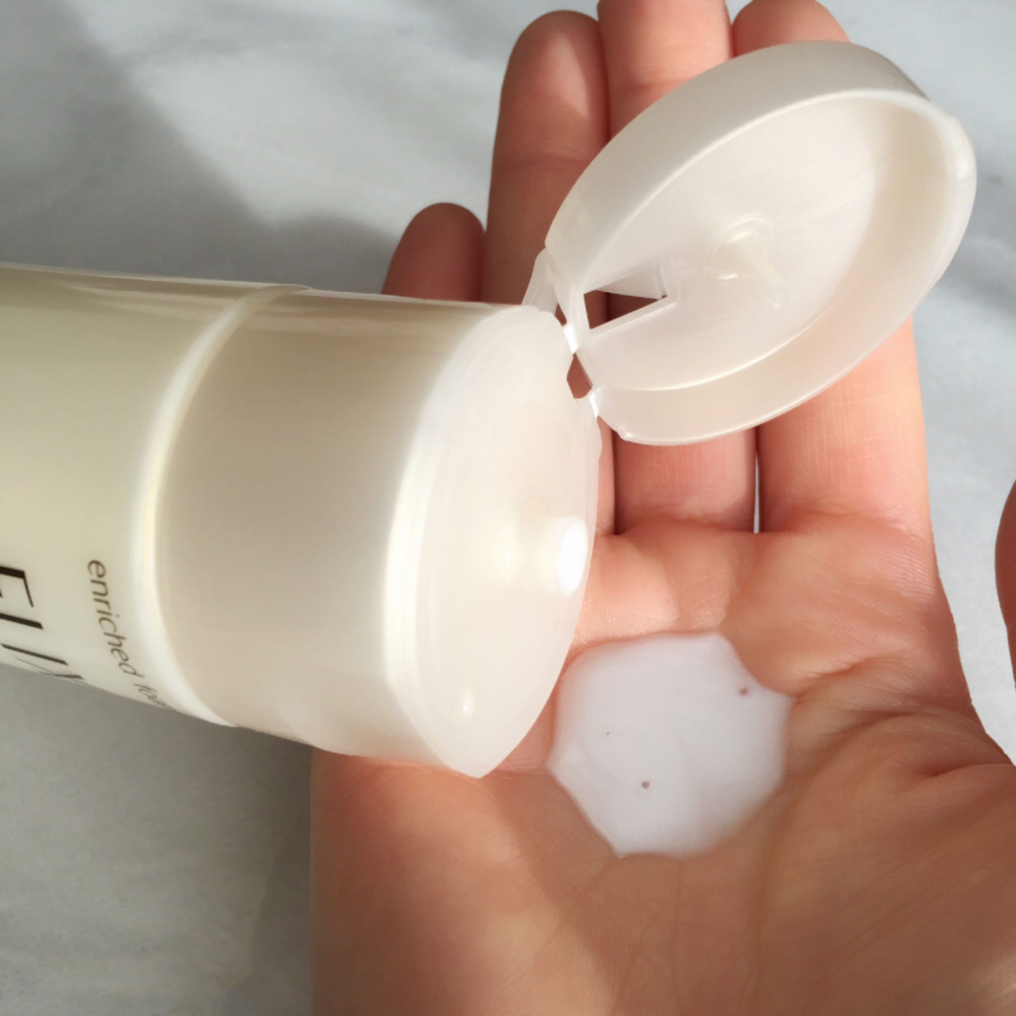 资生堂elixir怡丽丝尔抗皱精华,资生堂elixir怡丽丝尔紧致眼霜