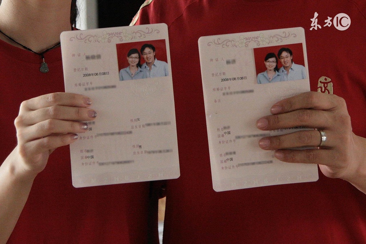 分居两年一方不签字会自动离婚吗,分居两年可以自动离婚吗2021