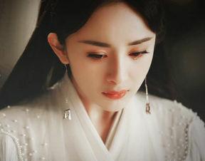 古代王朝灭亡后，为啥后妃最悲惨？看完这些就知道了！