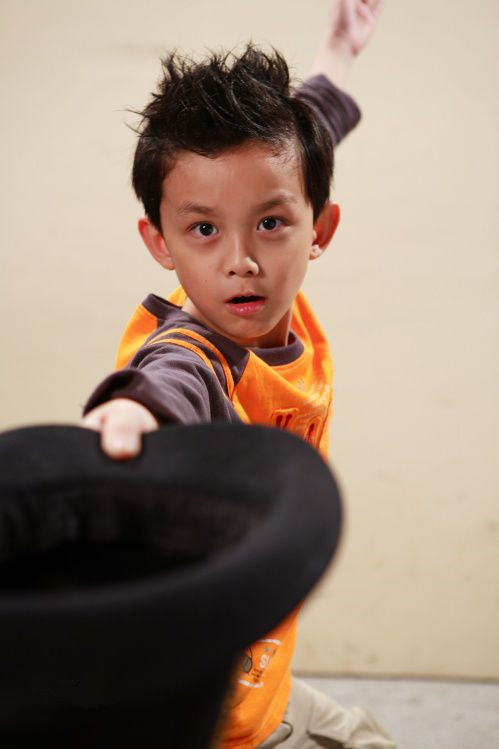 95后最喜欢的男明星,最想嫁的爱豆