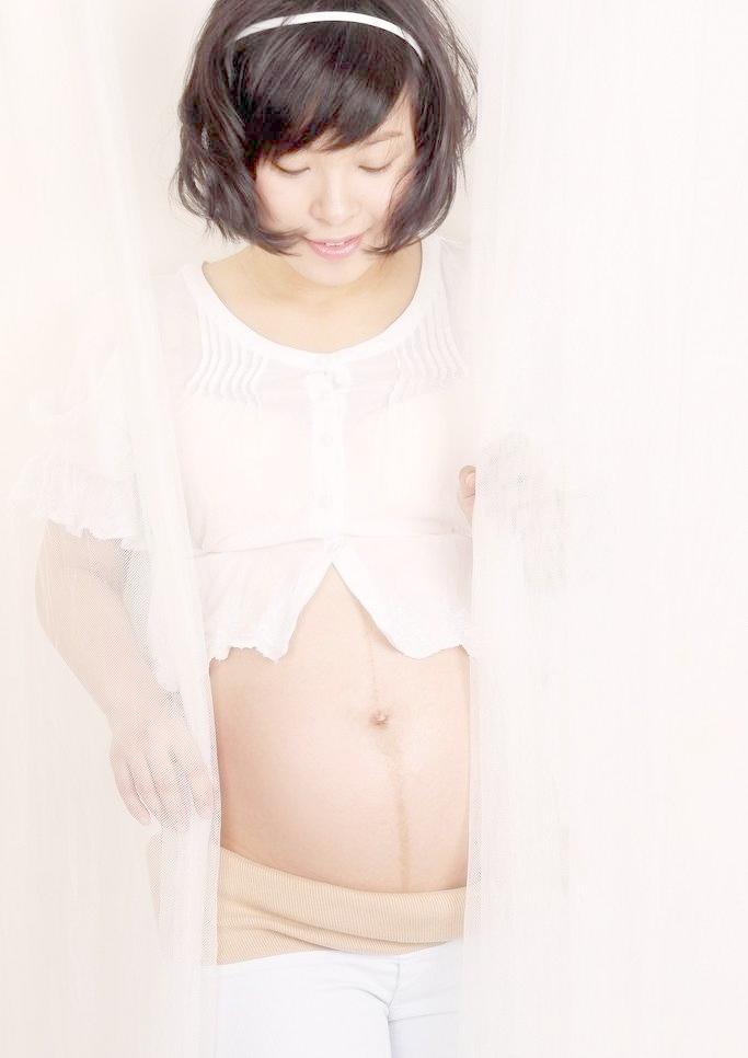 怀孕前三个月注意事项和生活禁忌,怀孕前三个月孕妈应注意什么事项