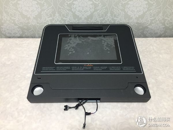 雾霾天的跑步利器！好家庭i-xfitL3跑步机开箱试用