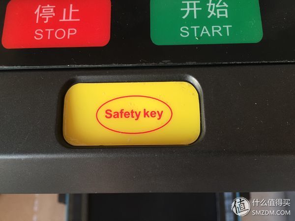 雾霾天的跑步利器！好家庭i-xfitL3跑步机开箱试用