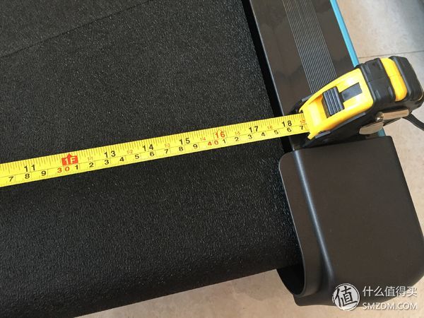 雾霾天的跑步利器！好家庭i-xfitL3跑步机开箱试用