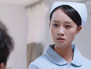 《外科风云》庄恕冬眠疗法知多少?