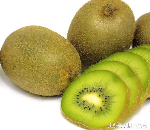 吃什么食物可以缓解近视,对近视眼睛好的水果和食物