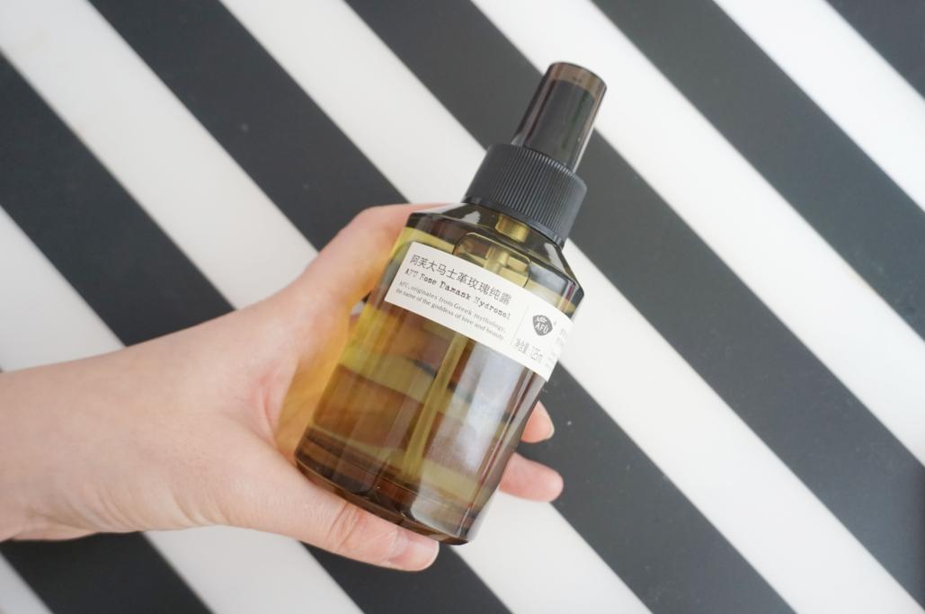 自然纯真才是王道,猫小兔教你打造甜美约会妆