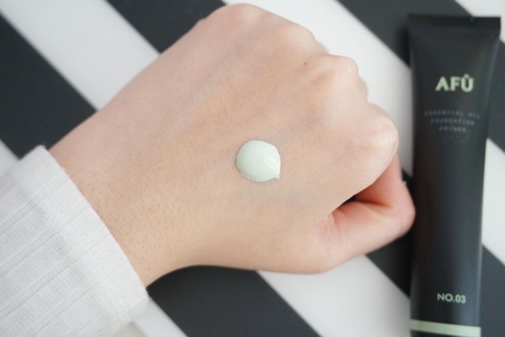 自然纯真才是王道,猫小兔教你打造甜美约会妆