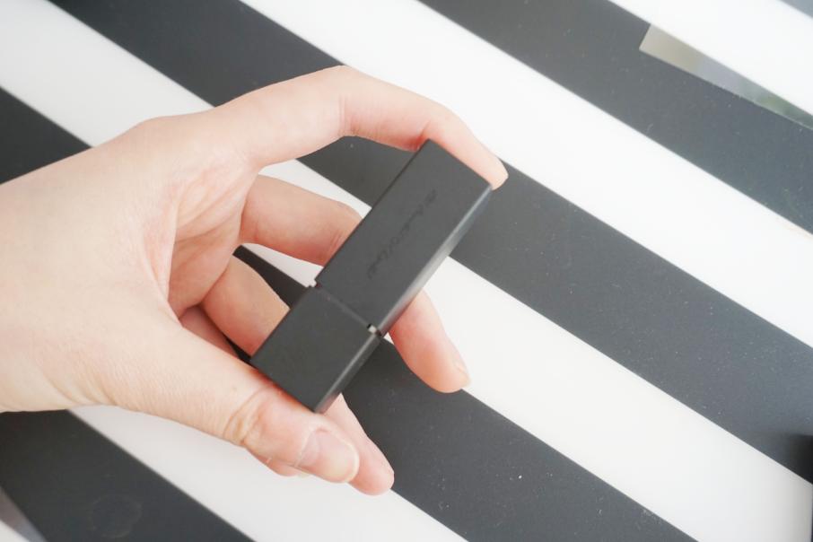 自然纯真才是王道,猫小兔教你打造甜美约会妆