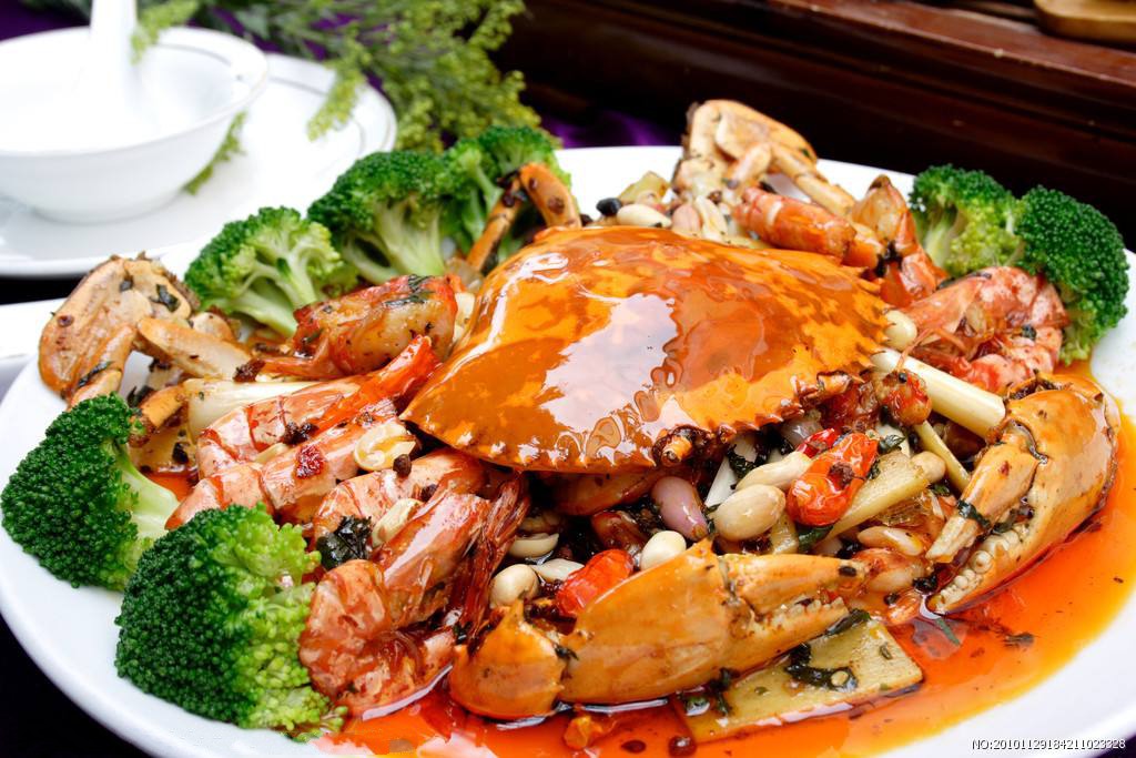 中国最美沿海自驾游路线,中国最美沿海旅游线路图