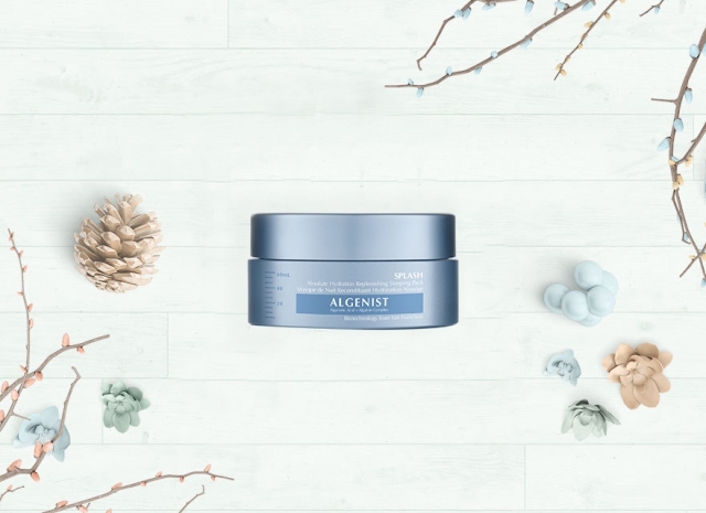 购物单｜其实妈妈比你还要爱美