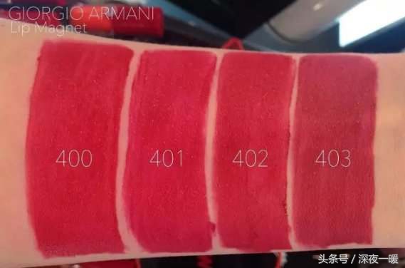 小胖丁唇釉推荐,小胖丁唇釉薄涂