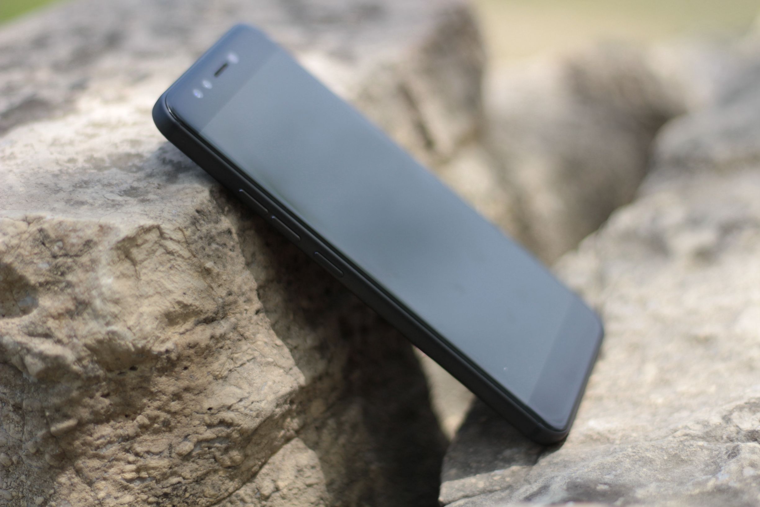 国美k1支持虹膜识别,国美k1支持虹膜解锁吗