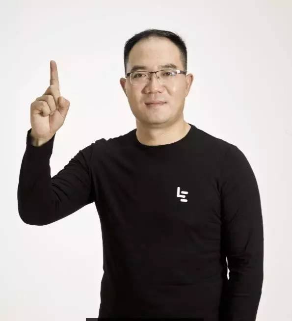 乐视高管最新新闻,乐视高管最新动态