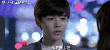 迷妹们看过来,除了玛丽苏和傻白甜,我们也愿意为良心剧献流量