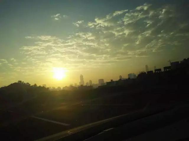 定损查勘员的基础知识,查勘定损员需要注意哪些问题