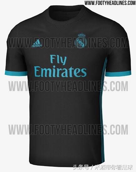 各豪门11号球衣,各大豪门23-24球衣